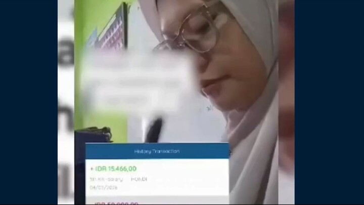 #news #berita #fyp #viral #seputarberita #indonesia