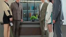 #7 วันป่วนหัวใจกับชายในฝัน.