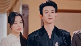 Full| Mad Brides Revenge