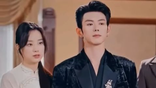 Full| Mad Brides Revenge