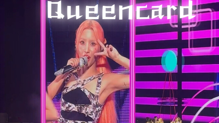 为什么昆卡之后 娃的主打都哑火了