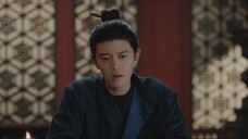 The Demon Hunter's Romance Episode 18 Eng Sub