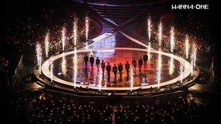 〔WANNA ONE/CIX〕Seri cover diri sendiri