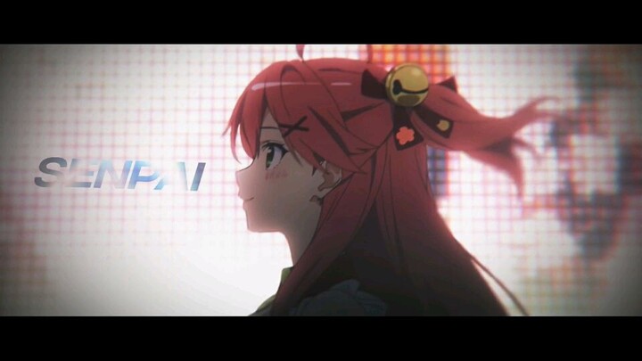 mv