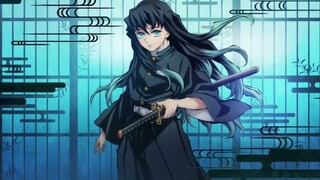 [ซีซั่น 3] ตอนแรกของ PV 2022 ของ Swordsmith's Village กำลังออกอากาศแล้ว!