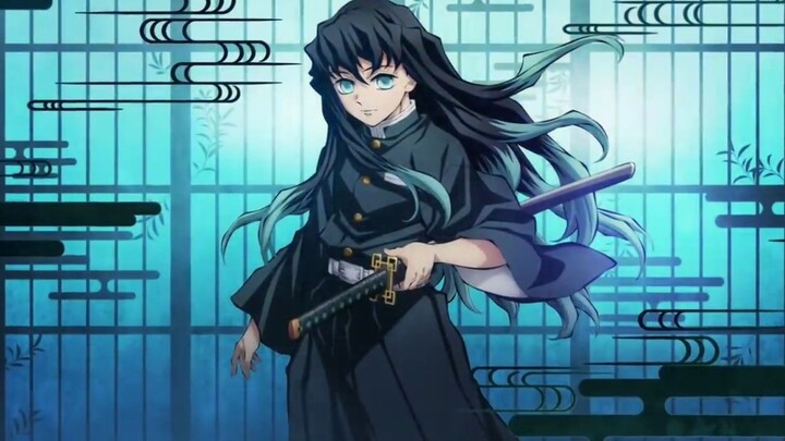 [ซีซั่น 3] ตอนแรกของ PV 2022 ของ Swordsmith's Village กำลังออกอากาศแล้ว!