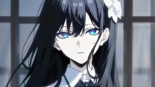 ⚡六年前B站全是这种视频⚡！