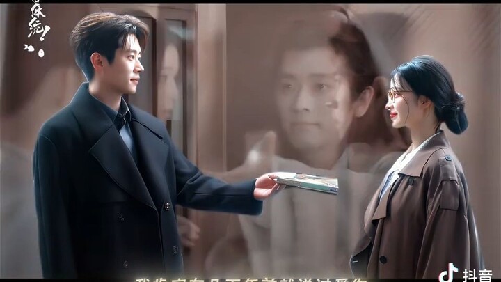 Spoil * Fortunately, we will meet again [How Dare You ทะลุมิติตะลุยวังหลวง]