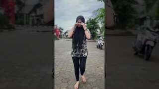 Jadi laki harus cerdas #shorts