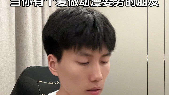 Penyakit Parah dan Tak Tersembuhkan