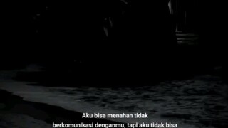Tak Tahu Nk Cakap Ape Dah🙃🙃🙃
