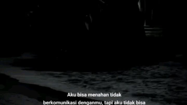 Tak Tahu Nk Cakap Ape Dah🙃🙃🙃
