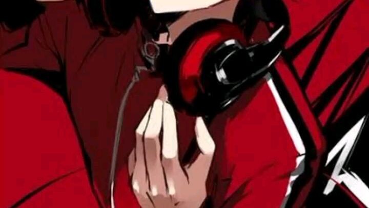 Intro แบบไม่รู้สิต้องไปดูอีกช่องนึงนะช่องชื่อว่าEDE..00