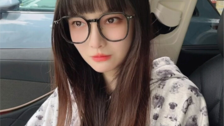 Seemingly silly yet not really...