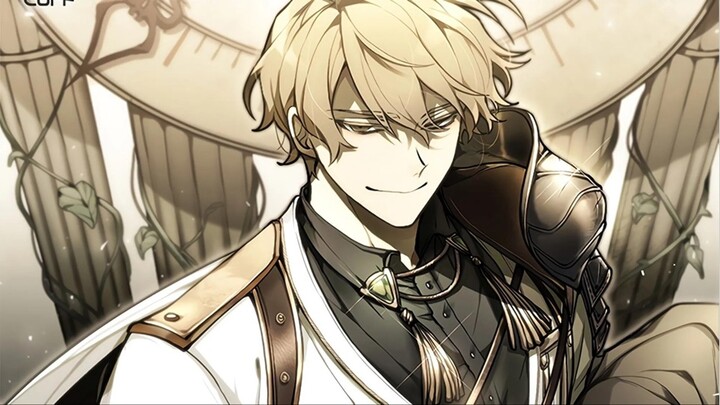 [ อ่านมังงะ ] ทวงแค้นนายทัพรับจ้าง ตอนที่ 59