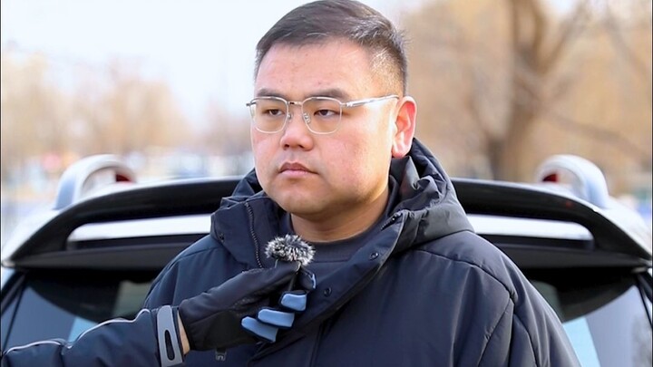 新一代割韭菜之王？