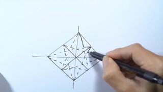 Đây là một sản phẩm được gọi là máy in