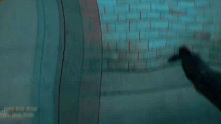 chơi CSGO hay như thế này chứ phần 46 #gamehay #yeugame