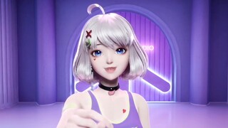 Xingtong's love letter to the little stars (a short essay?)