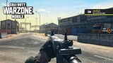 Warzone Mobile Android Got Optimised | Cod Warzone Mobile Gameplay