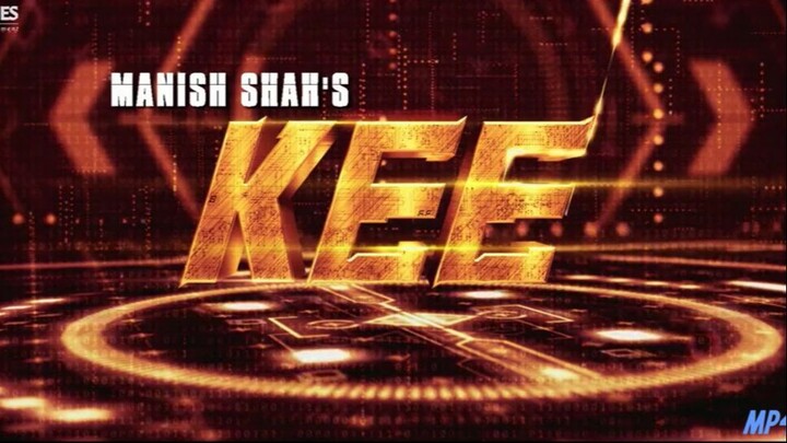 Kee (2021) Hindi Dubbed HDRip [Orgmovies]
