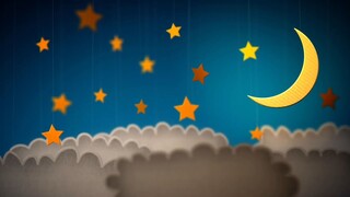 Lullaby For Babies To Go To Sleep
