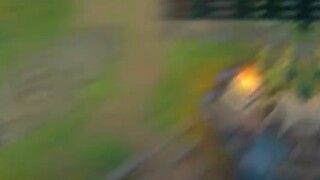 Highlight zed p7