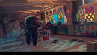 Yun Ga Min vs Phi Han Wool