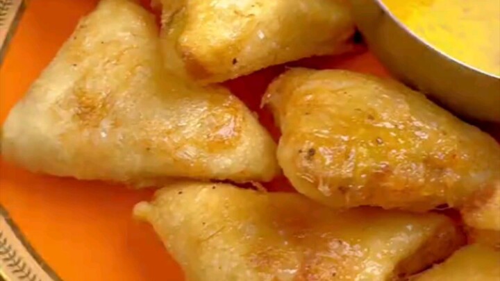 cooking video #foryou
