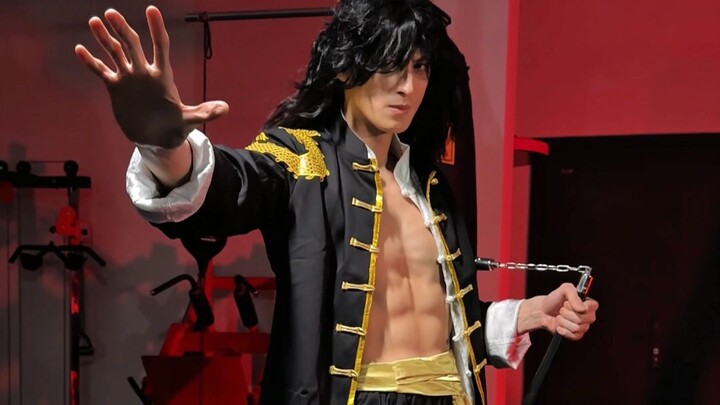 Ai bụng 6 múi là vẽ vậy? Đây gọi là mẹo nhỏ để tạo khoang dạ dày tách biệt!