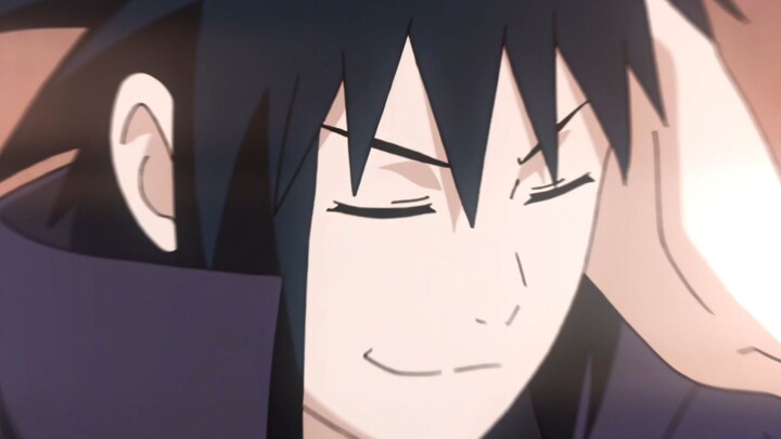 "Sasuke Domestik"