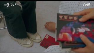 [Indo-Sub] ᴛʀᴜᴇ ʙᴇᴀᴜᴛʏ (2020) Eps 11. 720P