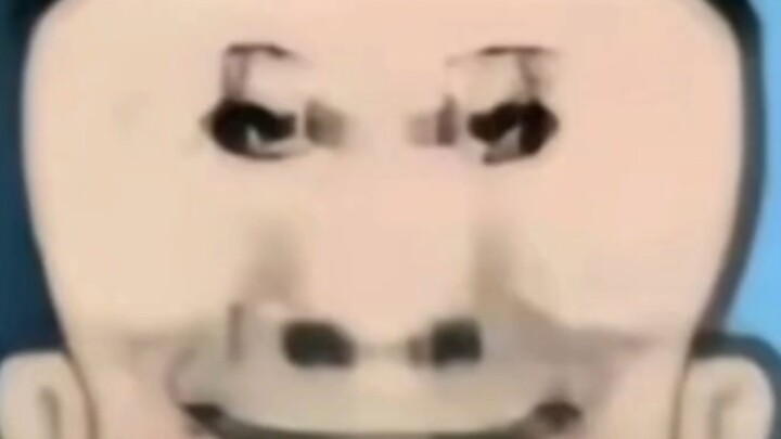 每日一笑，烦恼再见