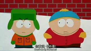 孩子的妈妈是天使part4