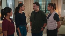 C I D 2 - 12th April 2025 - Full Episode 33