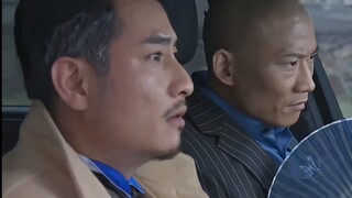 Check out the women you shouldn’t mess with in Armor Warriors