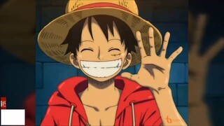 Ông Lù hát chói tai thiệt chớ :))) #anime