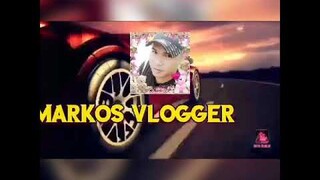 UNBOXING PORTABLE SPEAKER VGL...