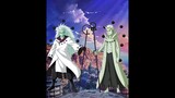 Madara vs otsutsuki #anime#edit#madara#otaku
