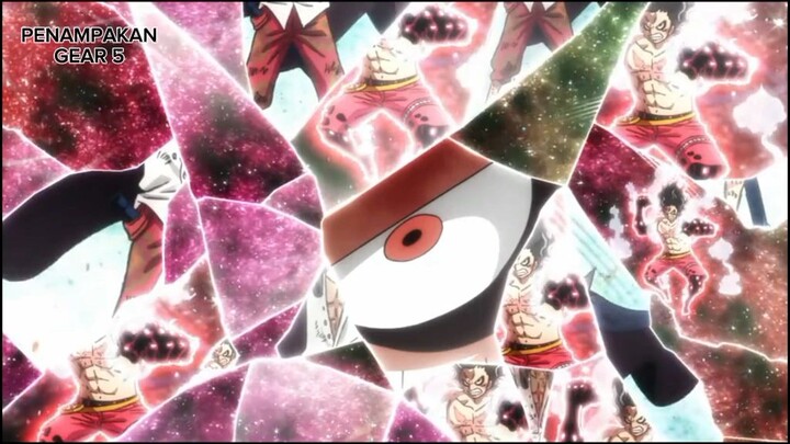 MOVIE RED✨✨✨✨😲😲😳😳