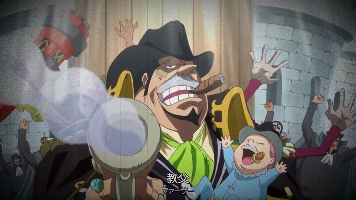 护妻狂魔的真男人卡彭贝基！