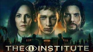 S1 EP1