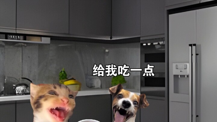 一门双至尊