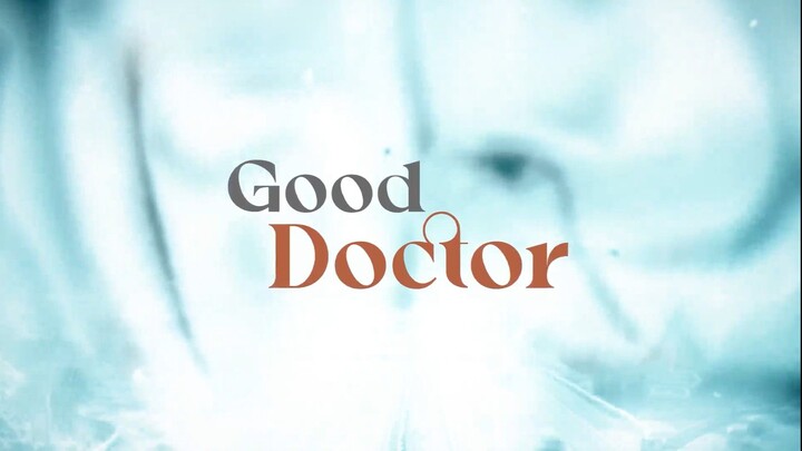 019 - Good Doctor -Turkish Drama Bangla Dubbed - গুড ডক্টর বাংলা ডাবিং
