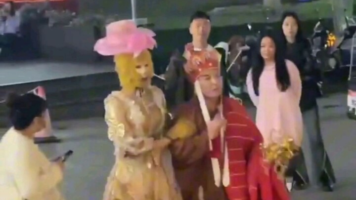 “Khó   Bạng”❶❼❺