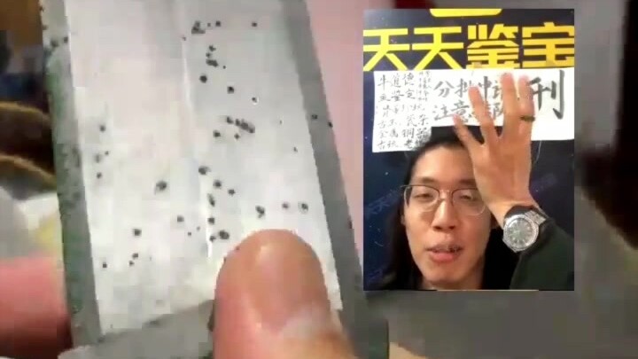 这么亮居然是真的？？？
