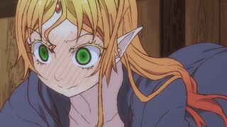 "Xấu hổ cả đời dì, bắt đầu kiêu ngạo ~ 💕"