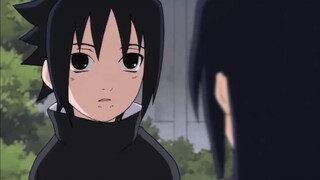[AMV] จัดซีนของนารูโตะ VS ซาสึเกะ มาให้อย่างคับจอ