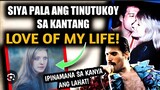 Kilalanin Ang Kaisa-isang Babae sa Buhay ni FREDDIE MERCURY!(Reupload)
