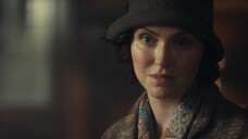 Peaky Blinders Season 4 (2017) EP 4 [ซับไทย]